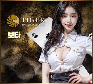 보타 카지노